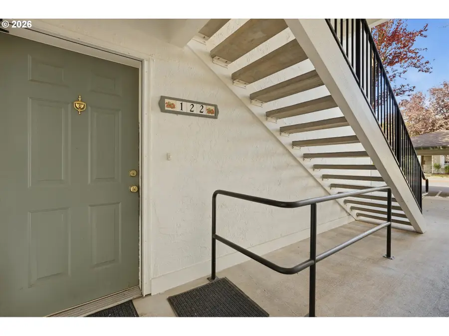 4768 W Powell Blvd #122, Gresham, OR 97030 - #3