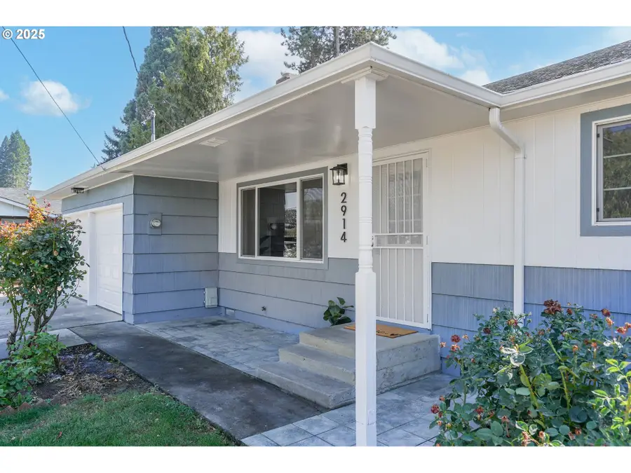 2914 Florence Ave Ne, Salem, OR 97301 - Image #2