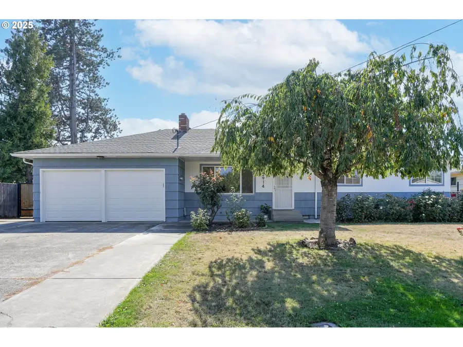 2914 Florence Ave Ne, Salem, OR 97301 - Image #3