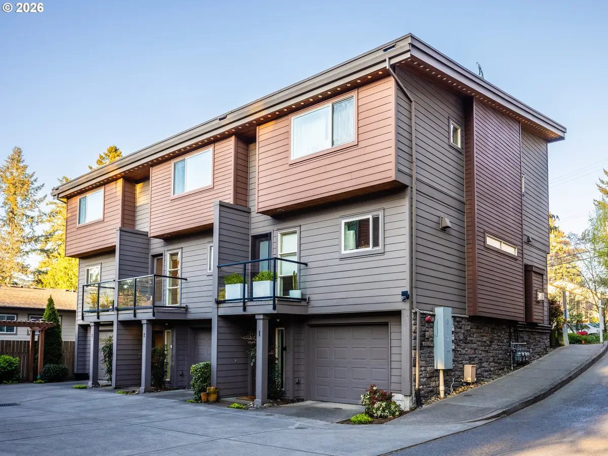 7940 SW 31st Ave #2, Portland, OR 97219 - #1