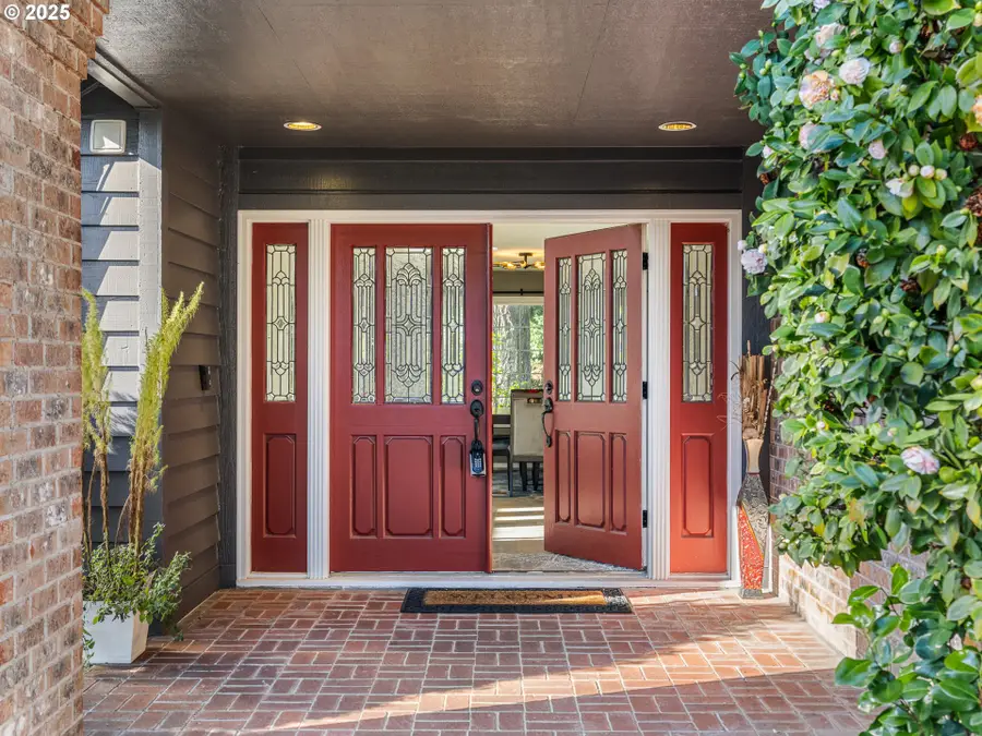 2402 SE 113th Ct, Vancouver, WA 98664 - #2