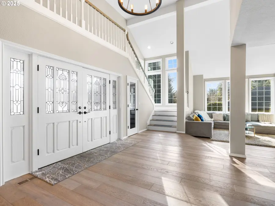 2402 SE 113th Ct, Vancouver, WA 98664 - #3