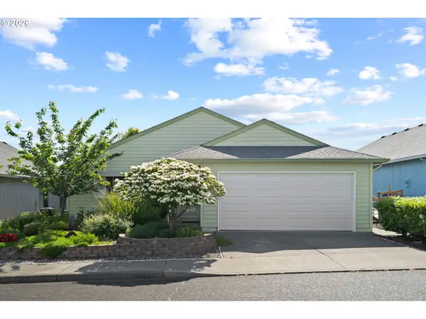 2210 NE 156th Ave, Portland, OR 97230
