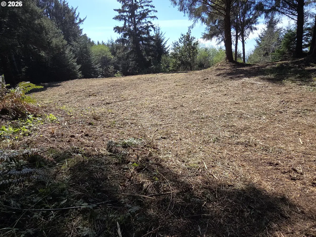 Hammond Ln #9, Goldbeach, OR 97444 - #1