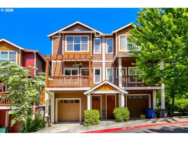 5117 SW Shattuck Rd, Portland, OR 97221