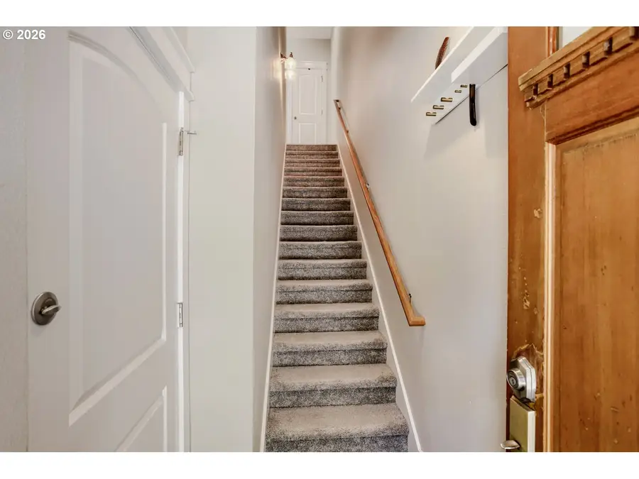 5117 SW Shattuck Rd, Portland, OR 97221 - #3