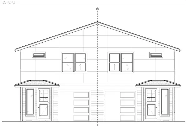 3916 G St, Vancouver, WA 98663