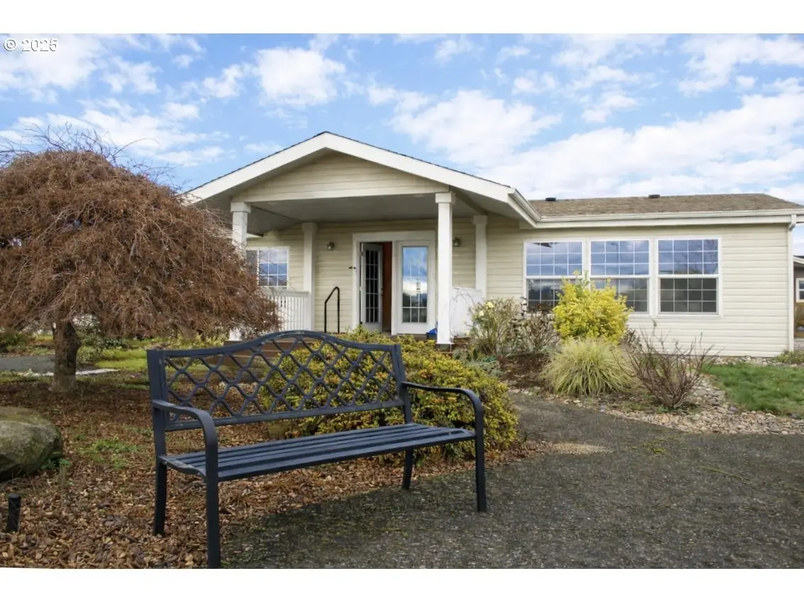 16500 SE 1st St #144, Vancouver, WA 98684 - Image #1