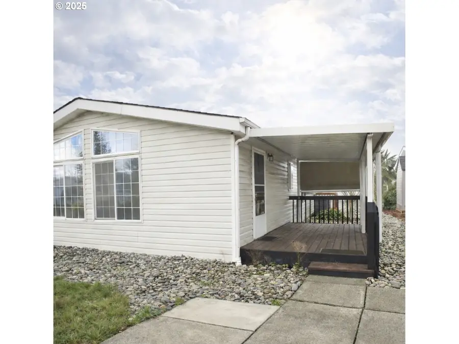 16500 SE 1st St #144, Vancouver, WA 98684 - Image #3
