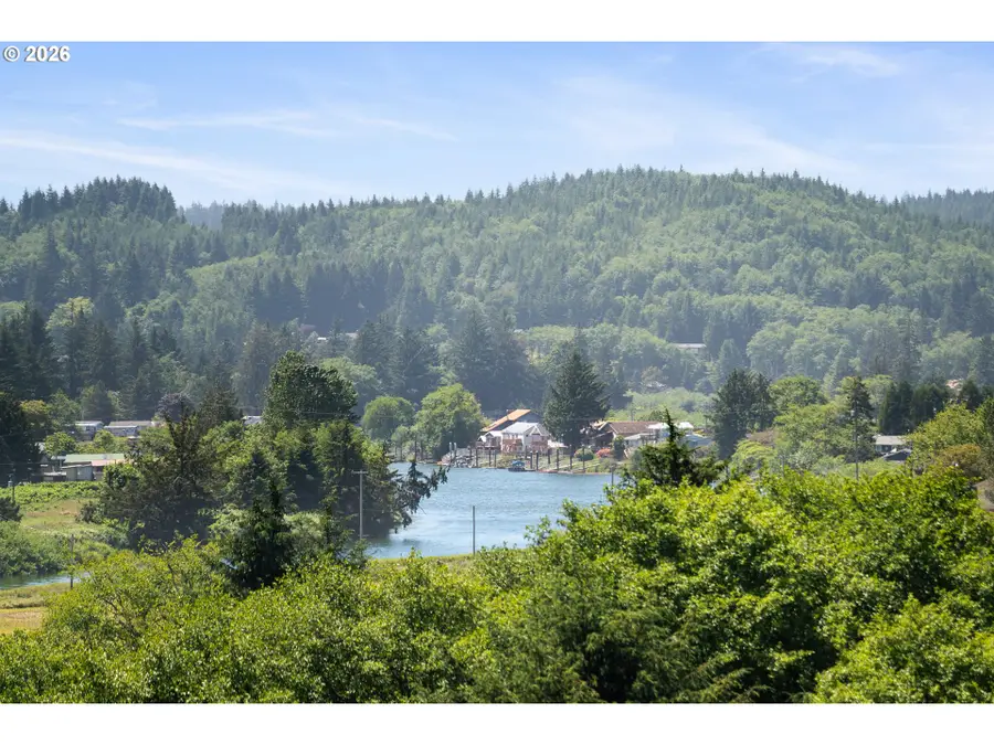 38225 Hiagua Ln N, Nehalem, OR 97131 - #3