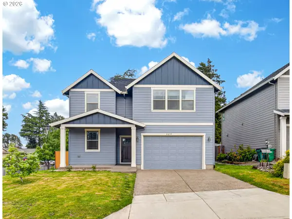 2635 Larkins Ln, ForestGrove, OR 97116