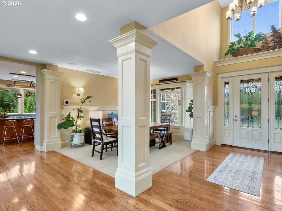 18105 NE 113th Ave, Meadow Glade, WA 98604 - #3