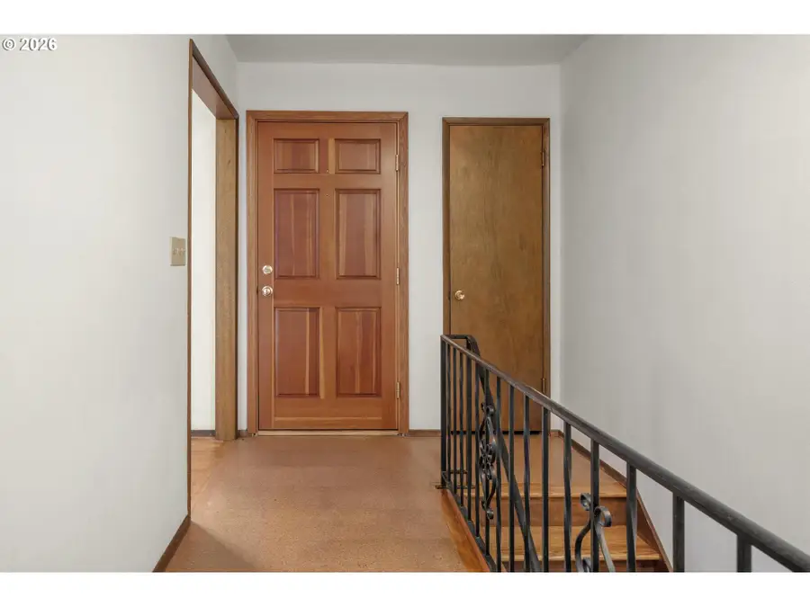 5122 SE 36th Pl, Portland, OR 97202 - #3