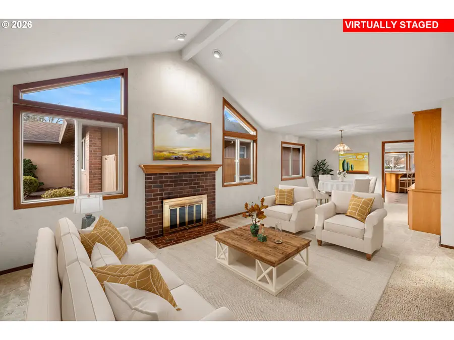 2013 NE 158th Pl, Portland, OR 97230 - Image #3