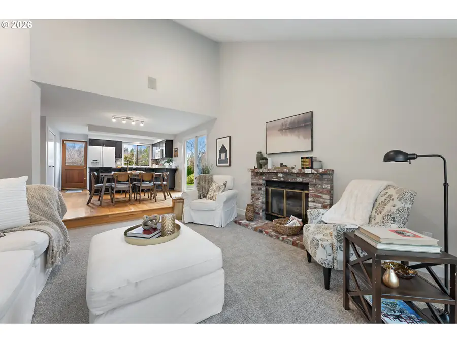 9711 SW Arikara Dr, Tualatin, OR 97062 - #3