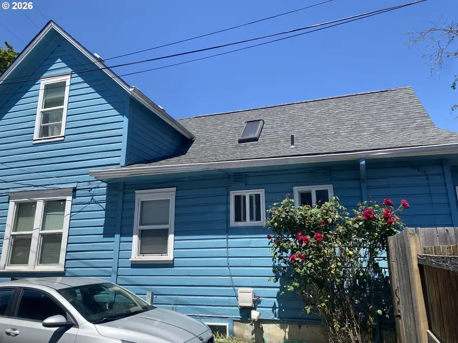 1273 Patterson Aly, Eugene, OR 97401 - #2