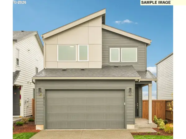 18112 NE 14th St, Vancouver, WA 98684