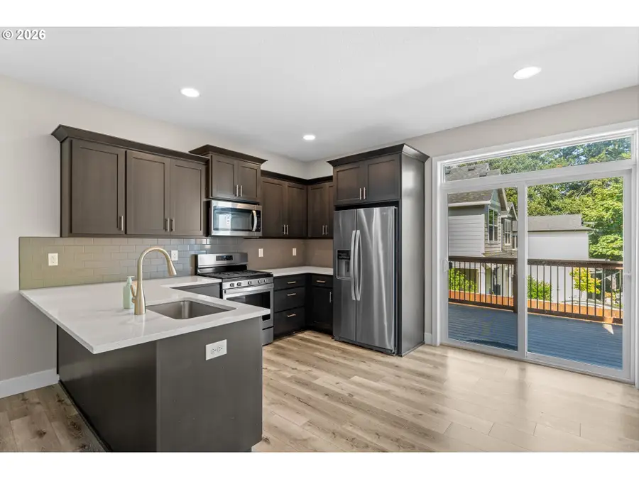153 E Wayno Way, Newberg, OR 97132 - #2