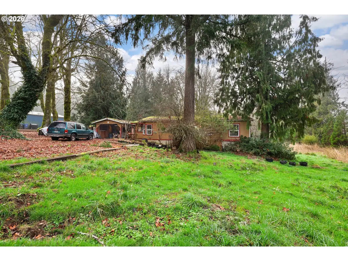 114 Shannon Ln, Chehalis, WA 98532 - Image #1