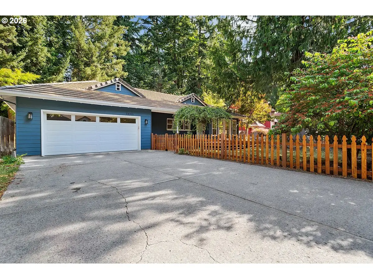 68315 E Twinberry Loop, Welches, OR 97067 - #1