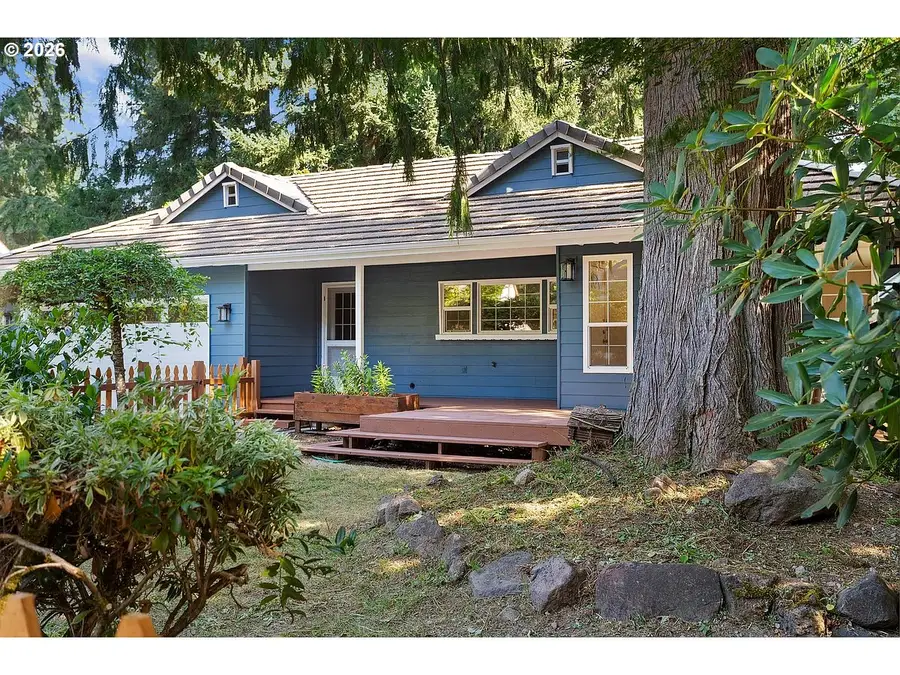 68315 E Twinberry Loop, Welches, OR 97067 - #2