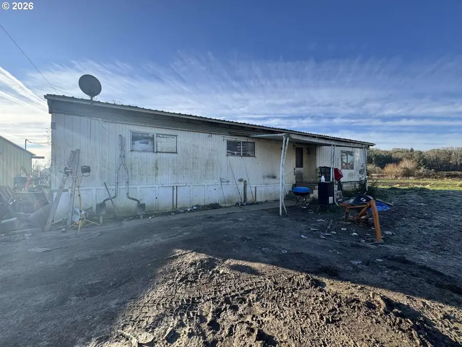 10770 Clow Corner Rd, Dallas, OR 97338 - Image #2