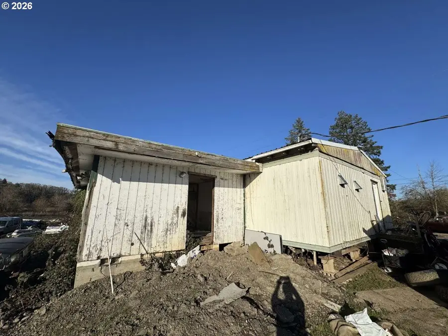 10770 Clow Corner Rd, Dallas, OR 97338 - Image #3