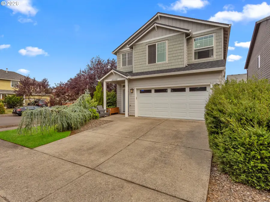 4000 NE 91st Cir, Vancouver, WA 98665 - #2