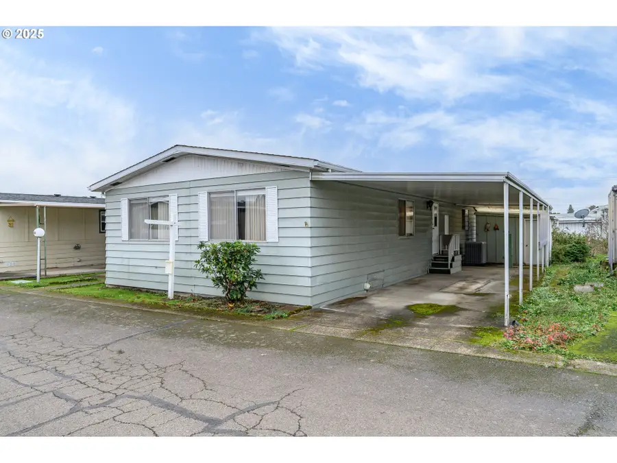 2901 E 2nd St #109, Newberg, OR 97132 - Image #3