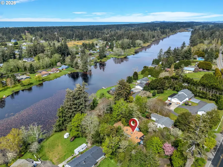 91848 Hwy 104, Warrenton, OR 97146 - #2