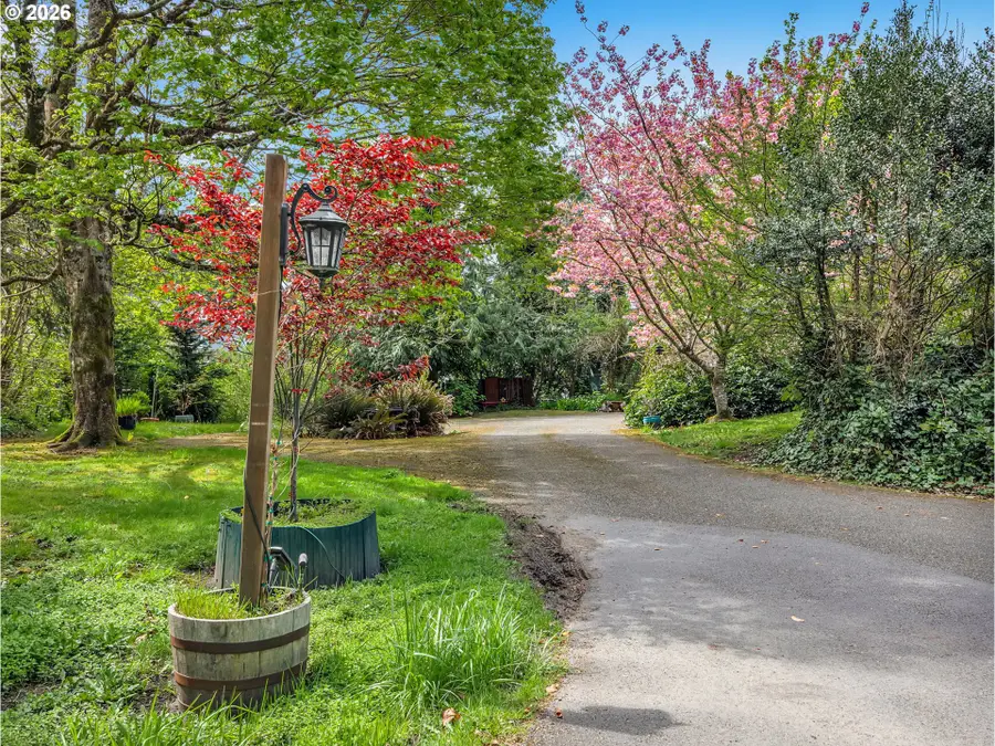 91848 Hwy 104, Warrenton, OR 97146 - #3