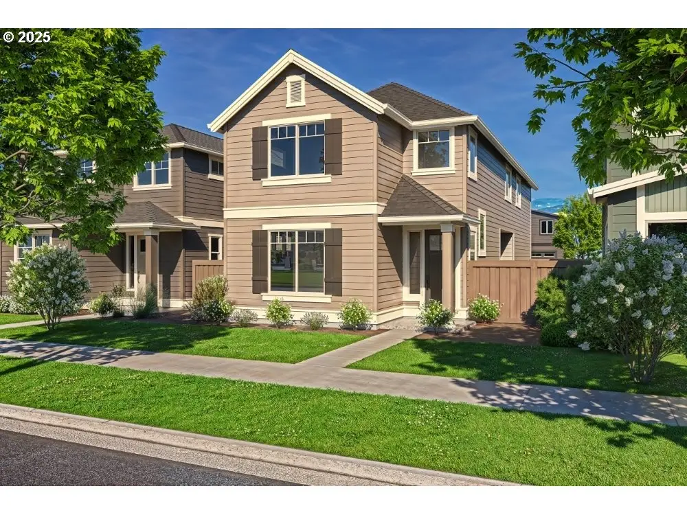 2475 N Villa Dr, Newberg, OR 97132 - Image #1