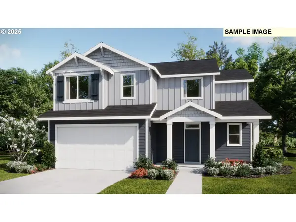 33408 SW Callahan Rd, Scappoose, OR 97056