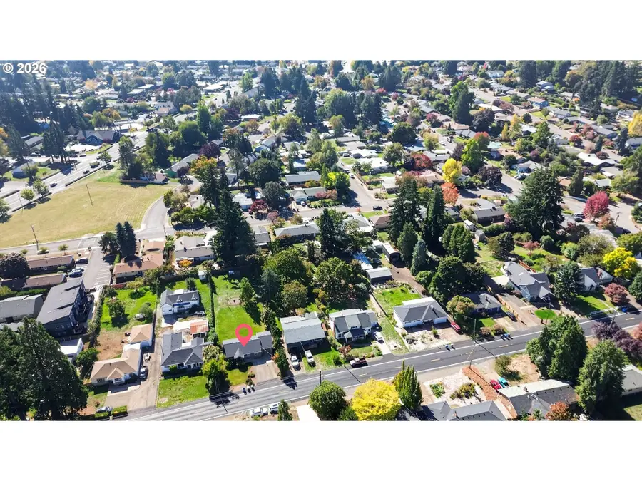 768 Browning Ave S, Salem, OR 97302 - #3