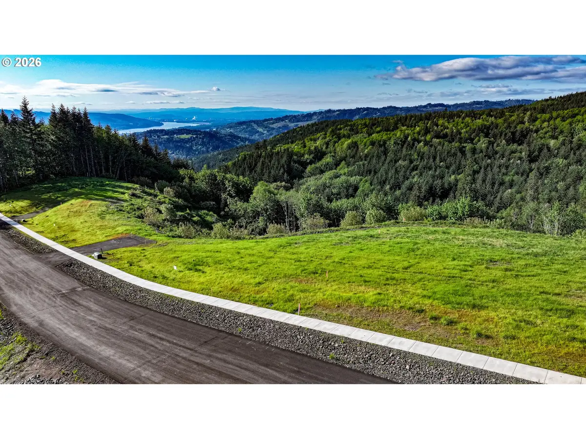 0 Carmen Sylvia Dr #Lot 13, Kalama, WA 98625 - #1
