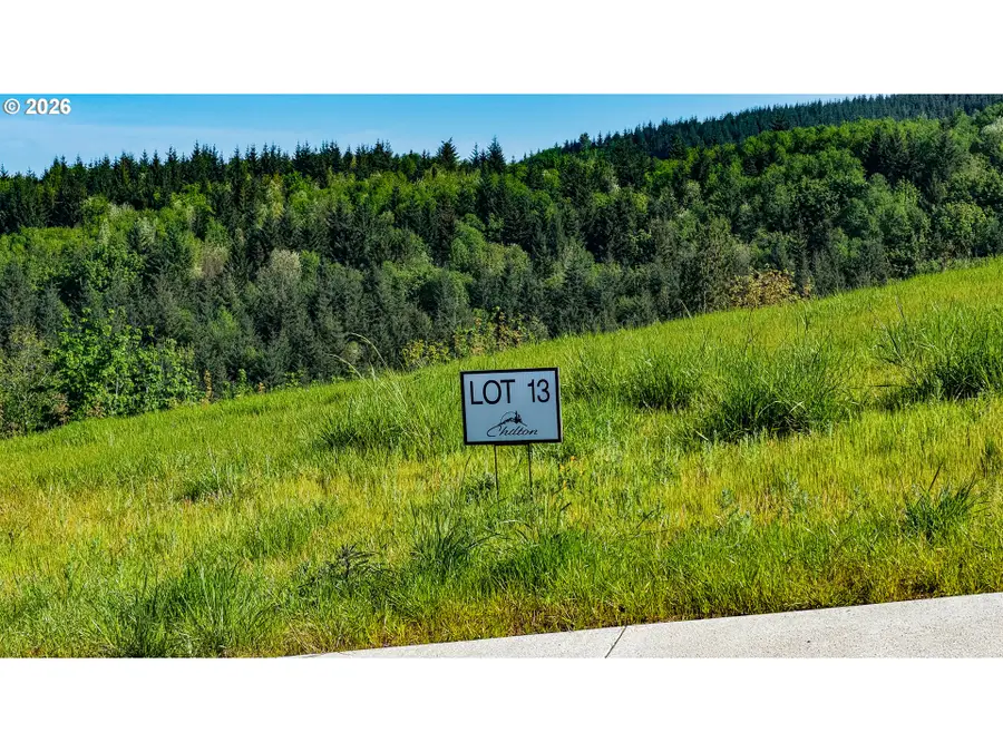 0 Carmen Sylvia Dr #Lot 13, Kalama, WA 98625 - #2