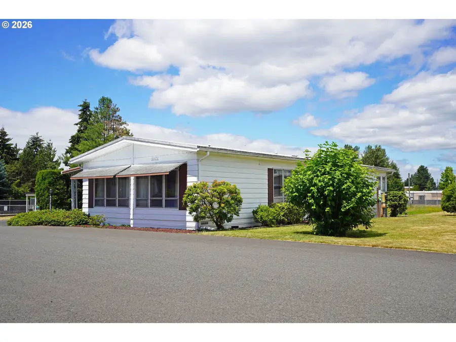 1709 NE 78th St #147, Vancouver, WA 98665 - #2