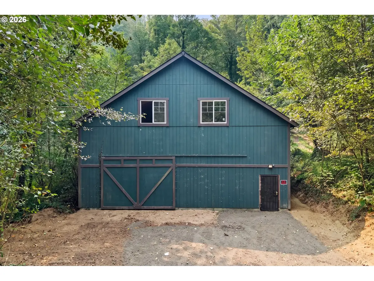 55880 E Highway 26, Sandy, OR 97055 - #1