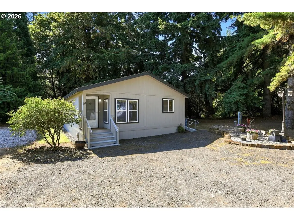 10400 NE 72nd Ave #16, Vancouver, WA 98686 - #1