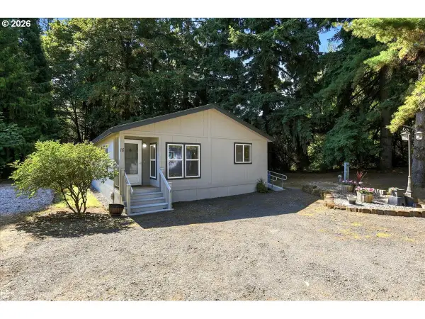 10400 NE 72nd Ave #16, Vancouver, WA 98686