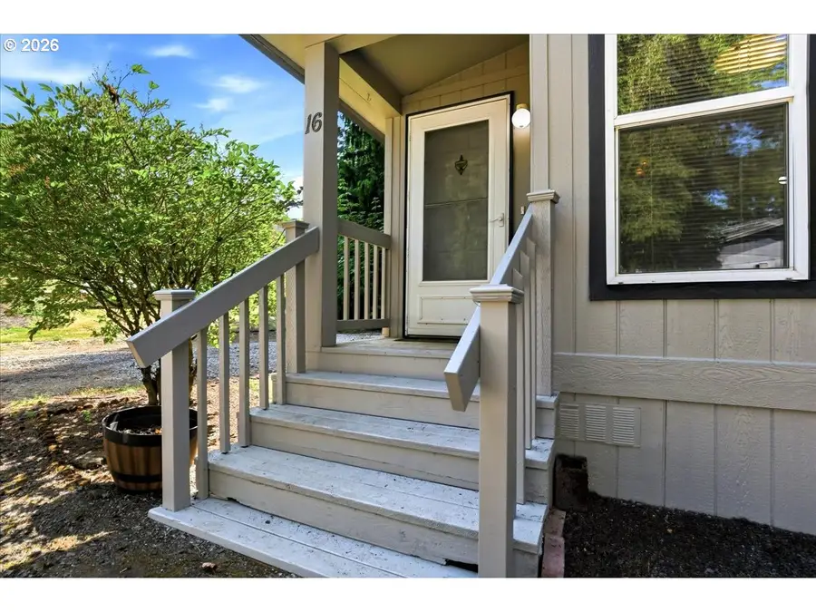 10400 NE 72nd Ave #16, Vancouver, WA 98686 - #2