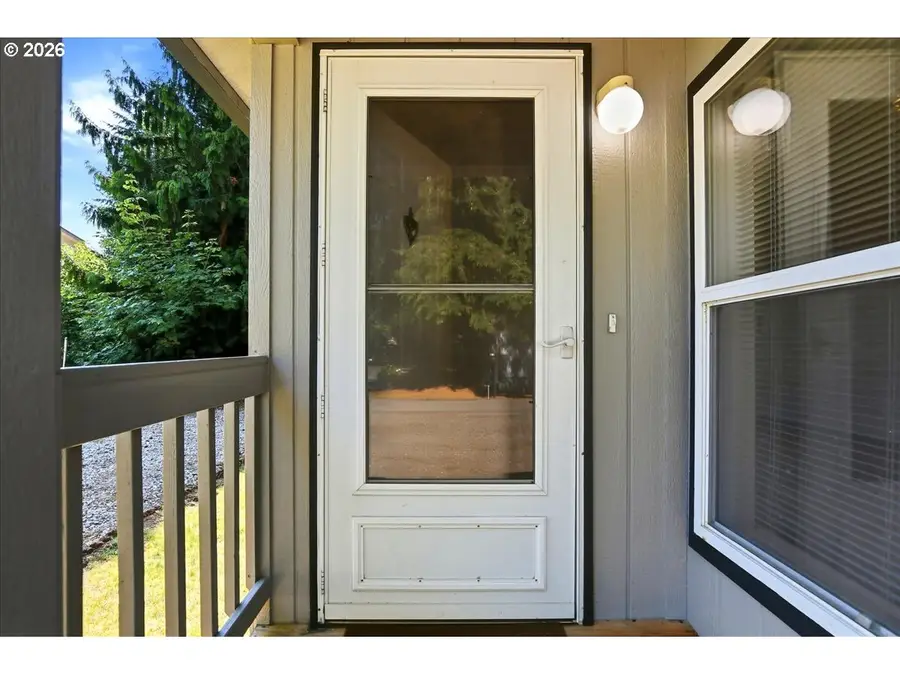 10400 NE 72nd Ave #16, Vancouver, WA 98686 - #3