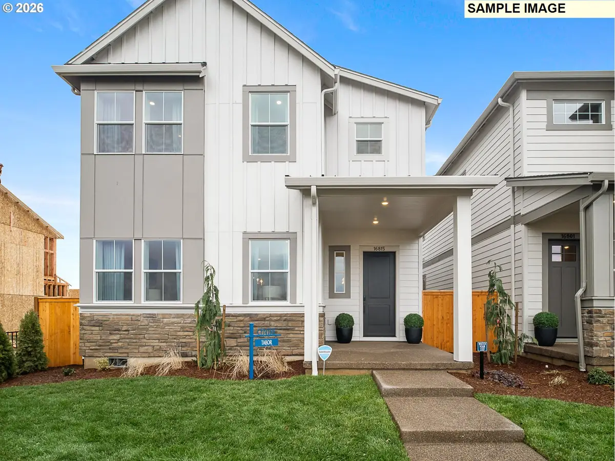 18304 SW Weeks Way, Beaverton, OR 97003 - Image #1