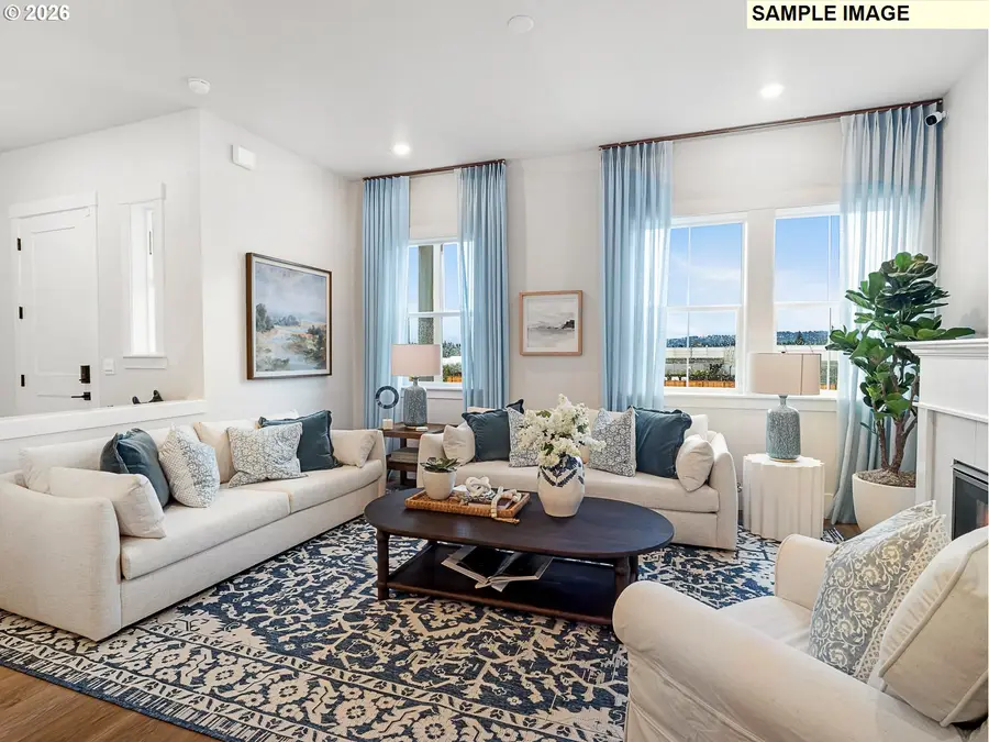 18304 SW Weeks Way, Beaverton, OR 97003 - Image #2