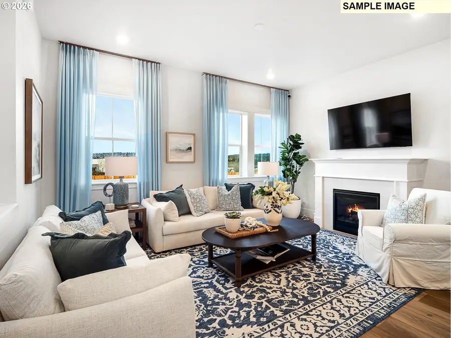 18304 SW Weeks Way, Beaverton, OR 97003 - Image #3