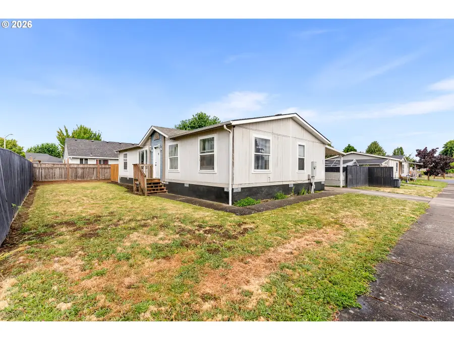 930 Mahan Loop, Gervais, OR 97026 - #2