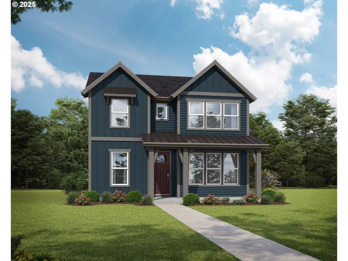 8445 SE Barlow Ln, Hillsboro, OR 97123 - Image #1