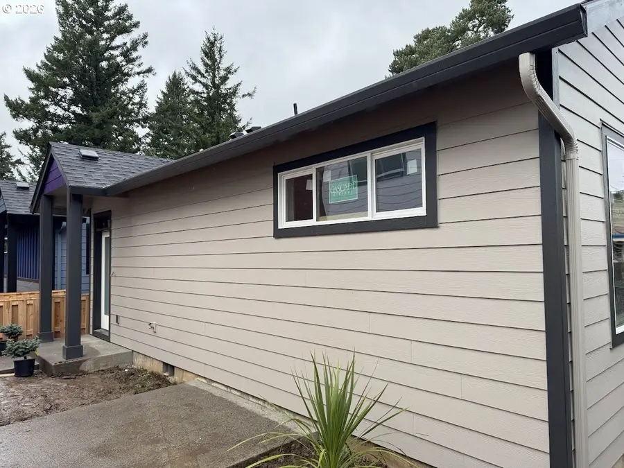 6235 SE Knapp St #B, Portland, OR 97206 - #3