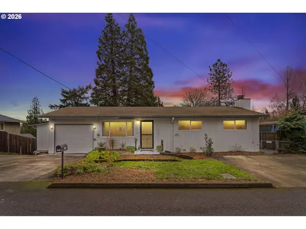 8590 SE 155th Ave, HappyValley, OR 97086