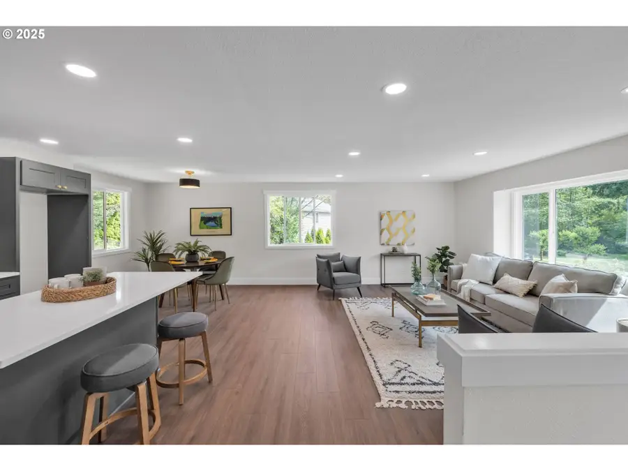 37465 Dubarko Rd, Sandy, OR 97055 - Image #3